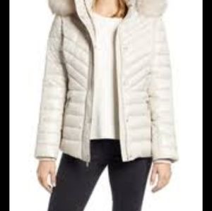Kenneth Cole jacket xs